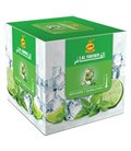 Табак для кальяна Al Fakher "Мохито", 1 кг
