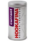 Табак Hookafina "Черная смородина", 250 г