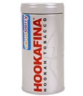 Табак Hookafina "Ягоды, цитрус", 250 г