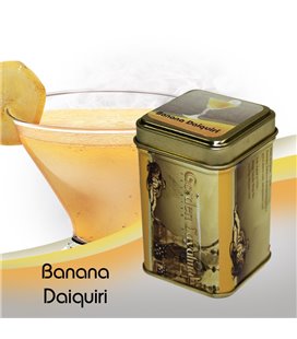 Табак Golden Layalina "Банановый дайкири", 50 г