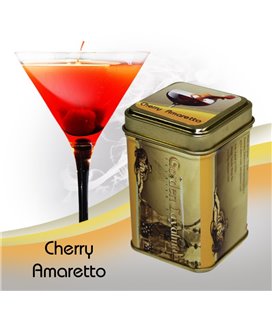 Табак Golden Layalina "Вишня Амаретто", 50 г