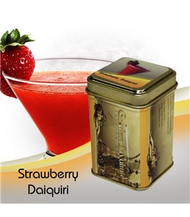 Табак Golden Layalina "Клубничное дайкири", 50 г