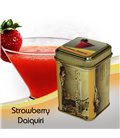 Табак Golden Layalina "Клубничное дайкири", 50 г