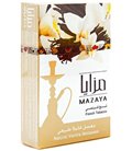 Табак Mazaya "Ваниль", 50 г