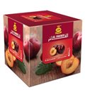 Табак для кальяна Al Fakher "Слива", 1 кг