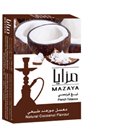 Табак Mazaya "Кокос", 50 г