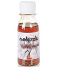 Сироп Molazzle "Капучино", 100 мл