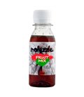 Сироп Molazzle "Мультифрукт", 100 мл