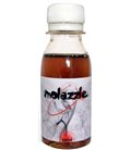 Сироп Molazzle "Пина Колада", 100 мл