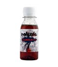 Сироп Molazzle "Смородина", 100 мл