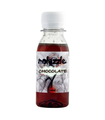 Сироп Molazzle "Шоколад", 100 мл