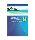 Табак Nakhla Mix "Кальян на пляже", 50 г