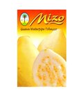 Табак Nakhla MIZO "Гуава", 50 г