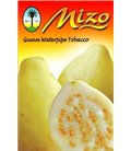 Табак Nakhla MIZO "Гуава", 500 г