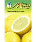 Табак Nakhla MIZO "Лимон", 50 г