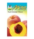 Табак Nakhla MIZO "Персик", 1кг