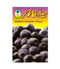 Табак Nakhla MIZO "Черника", 50 г