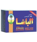 Табак Nakhla "Лакрица ", 50 г