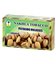 Табак Nakhla "Фисташки", 50 г