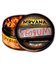 Табак Nirvana "Красный Ром", 100 г