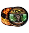 Табак Nirvana "Пытки Мятой", 100 г