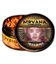 Табак Nirvana "Энергетический Напиток", 100 г