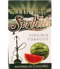 Табак Serbetli "Арбуз", 50 г