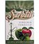Табак Serbetli "Двойное яблоко с мятой", 50 г