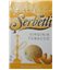 Табак Serbetli "Дыня", 50 г