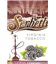 Табак Serbetli "Ежевика", 50 г