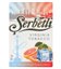 Табак Serbetli "Ледяной грейпфрут", 50 г