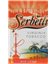 Табак Serbetli "Летнее время", 50 г