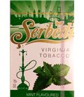Табак Serbetli "Мята", 50 г