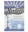 Табак Serbetli "Узо", 50 г