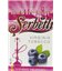 Табак Serbetli "Черника с Мятой", 50 г