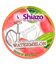 Камни Shiazo "Арбуз", 100 г