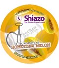 Камни Shiazo "Дыня", 100 г