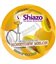 Камни Shiazo "Дыня", 100 г