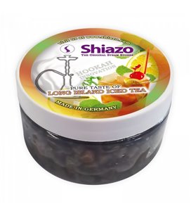 Камни Shiazo "Лонг Айленг Айс Ти", 100 г