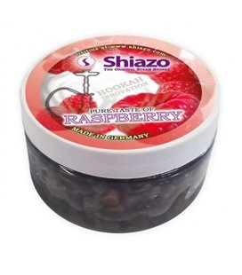 Камни Shiazo "Малина", 100 г