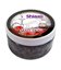 Камни Shiazo "Малина + Чили", 100 г