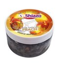 Камни Shiazo "Персик", 100 г