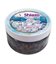 Камни Shiazo "Шоковый Лёд", 100 г