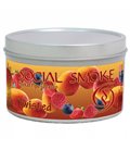 Табак Social Smoke "Твистед", 100 г