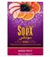 Табак Soex "Мультифрукт", 50 г