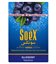 Табак Soex "Черника", 50 г