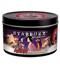 Табак Starbuzz "Asian Persuasion, 250 г