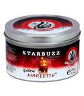 Табак Starbuzz "Marlette, 250 г