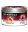 Табак Starbuzz "Абрикос", 250 г