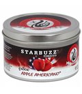 Табак Starbuzz "Американское яблоко", 250 г